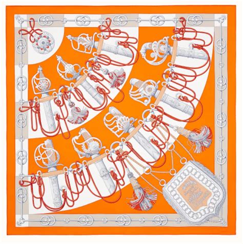 hermes scarf opposite side|hermes scarf counterfeit.